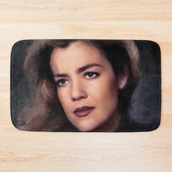 Item preview, Ivanova designed and sold by orionlodubyal.