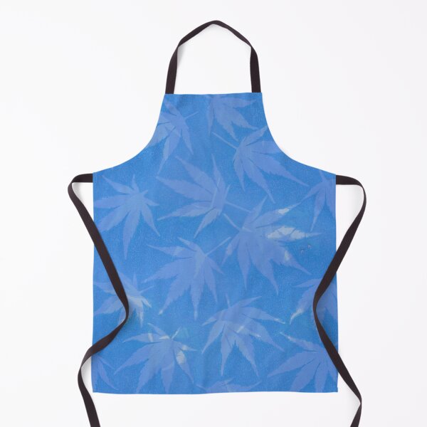 Item preview, Botanical Blue designed and sold by artwithmollie.