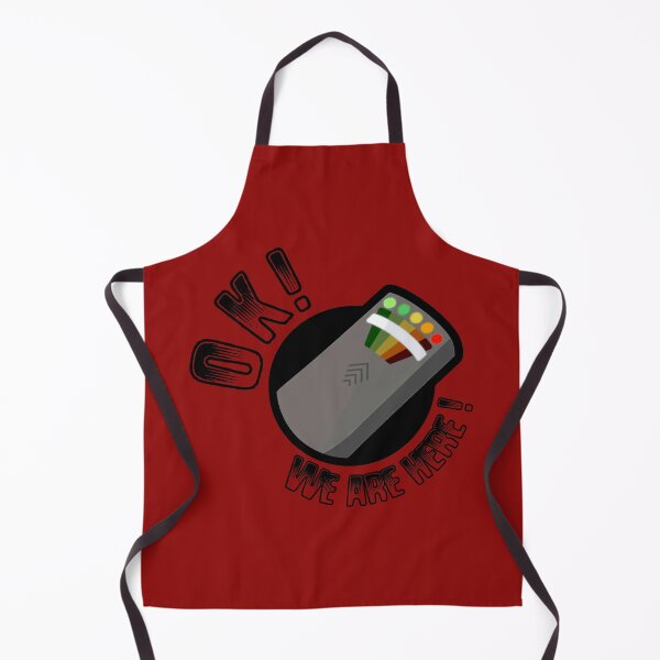 Item preview, EMF ghost reader black designed and sold by Orloff.