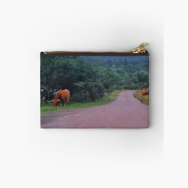 Item preview, Road to Liddesdale designed and sold by WatscapePhoto.