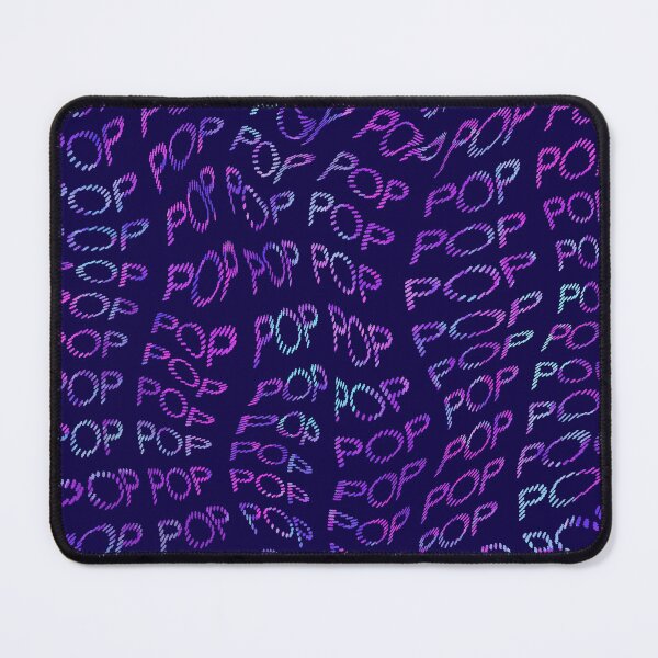 Item preview, Pop Pop Pattern designed and sold by Blobertinka.