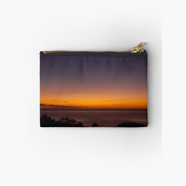 Item preview, A new day designed and sold by Andrea Rapisarda.