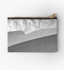 Verdi's Theater Studio Pouch