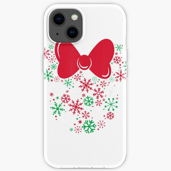 Snoopy Wallpaper Iphone Cases Redbubble