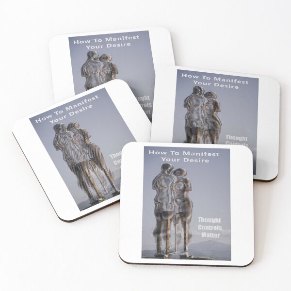 Item preview, HOW TO MANIFEST YOUR DESIRE designed and sold by CUTESTUFFnow.
