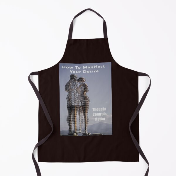Item preview, HOW TO MANIFEST YOUR DESIRE designed and sold by CUTESTUFFnow.