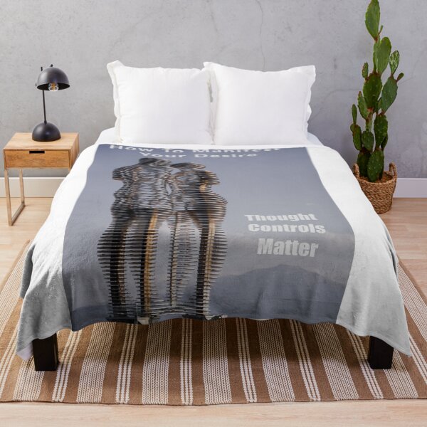 Item preview, HOW TO MANIFEST YOUR DESIRE designed and sold by CUTESTUFFnow.