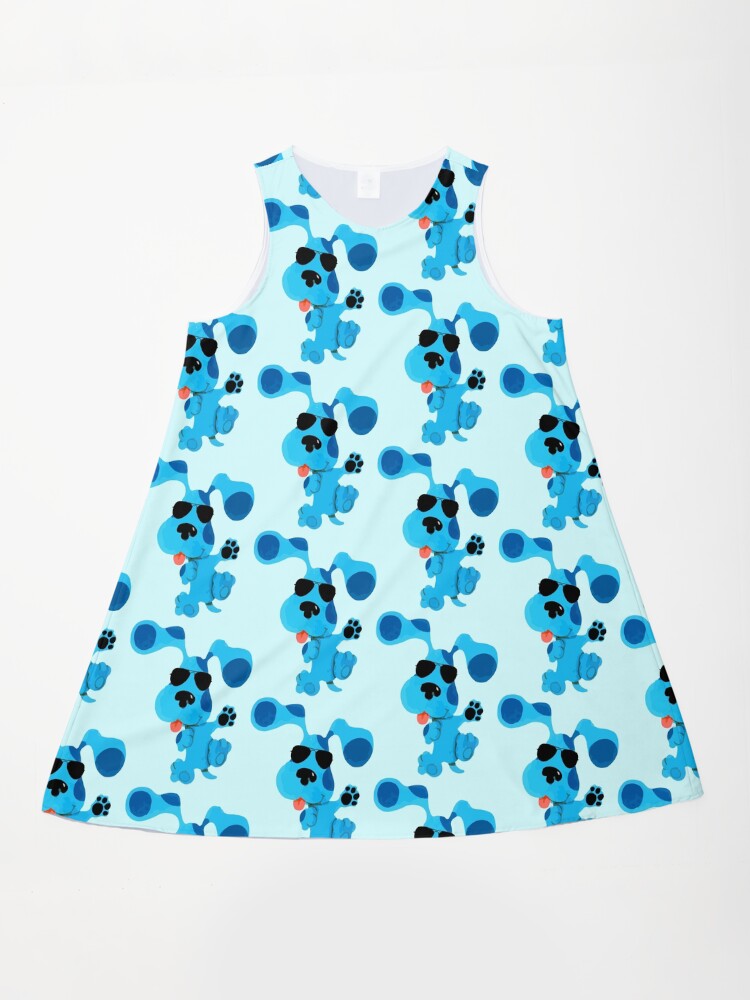 blues clues dress Berylove Women Navy Mother of The Bride Dress Mermaid Off The Shoulder Half Sleeves Wedding Guest Dress, Navy / US14