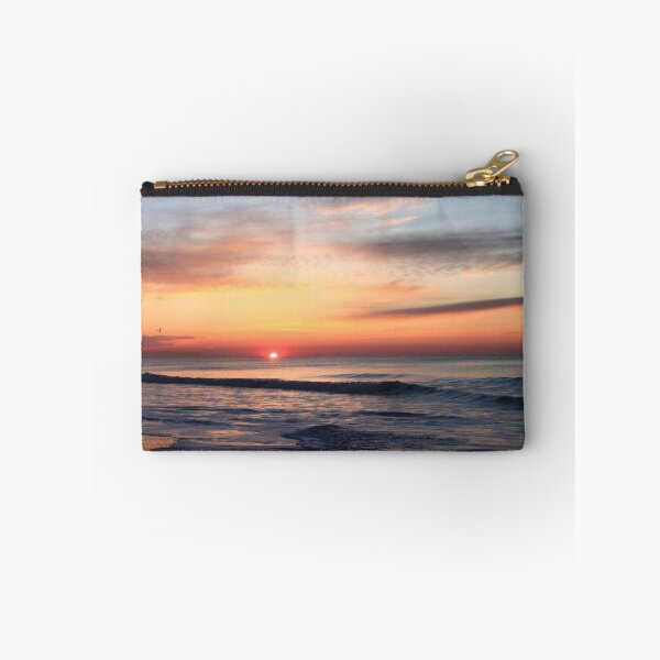 Item preview,  2010
Luna llena
North Myrtle Beach designed and sold by Ree  Reid.