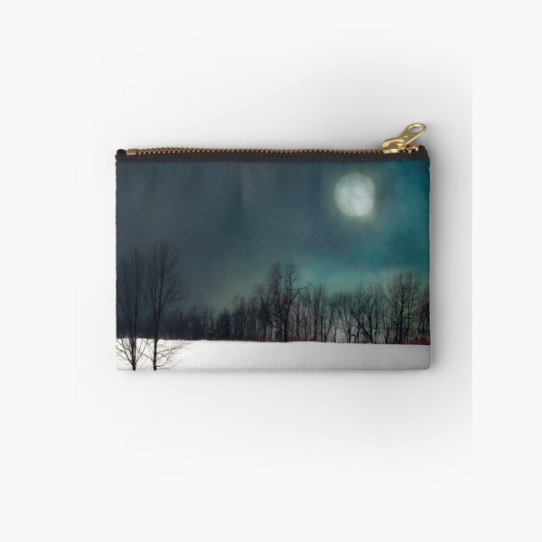 Item preview, Uncertainty designed and sold by MaryAnn Reilly.