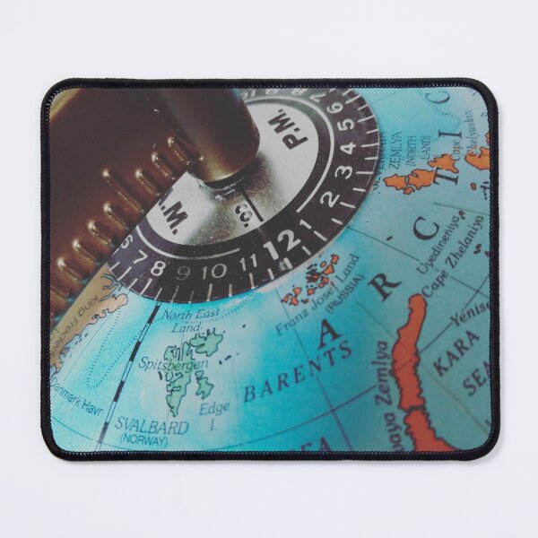 Item preview, Globe designed and sold by DeanasDesigns.