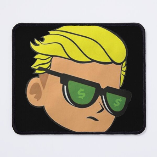 Item preview, gamestop designed and sold by olafekry.