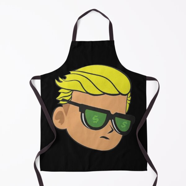Item preview, gamestop designed and sold by olafekry.
