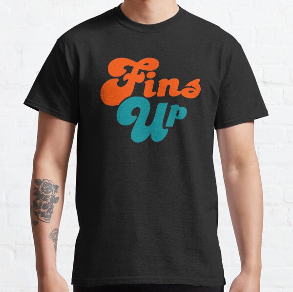 Ryan Tannehill MIAMI DOLPHINS PIXEL ART 3 Youth T-Shirt by Joe