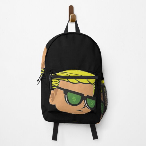Item preview, gamestop designed and sold by olafekry.