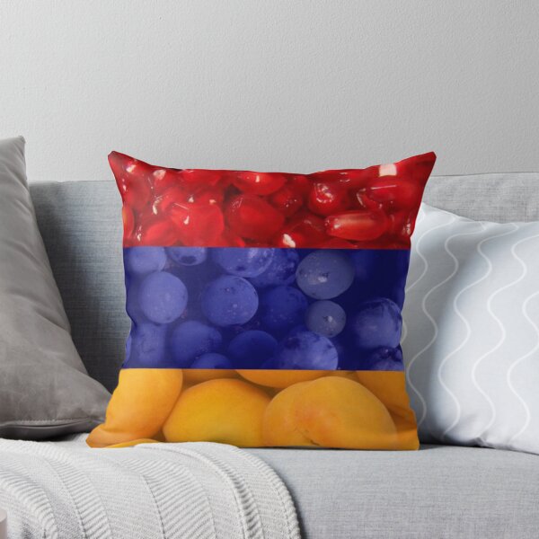 Item preview, Armenia, flag, gift designed and sold by ArmineILYA.