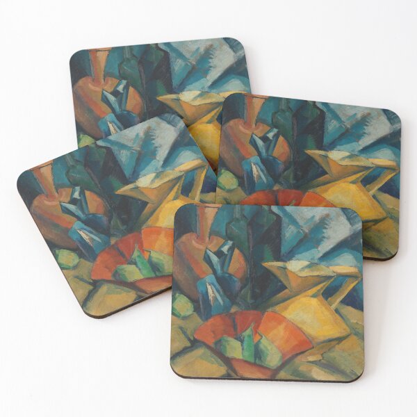 Item preview, look what a beautiful picture you will love. designed and sold by marcilio.