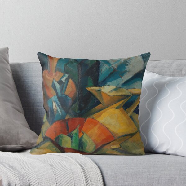 Item preview, look what a beautiful picture you will love. designed and sold by marcilio.