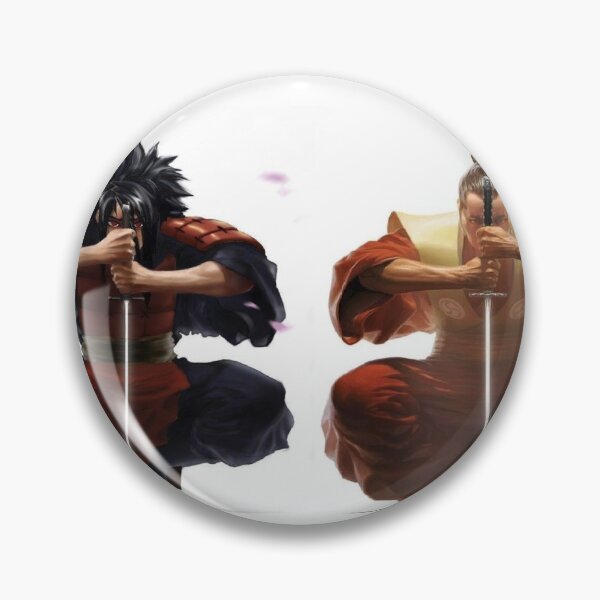 Item preview, ninja, samurai. designed and sold by 19manu91.