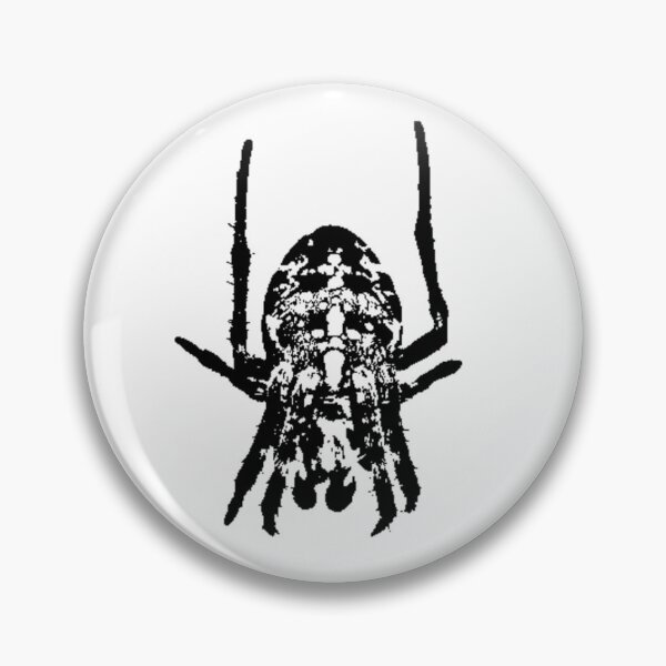 Artikelvorschau, Kreuz-Orbweaver entworfen und verkauft von Entoto.