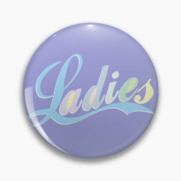 Item preview,  Ladies designed and sold by MKBL.