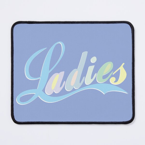 Item preview,  Ladies designed and sold by MKBL.