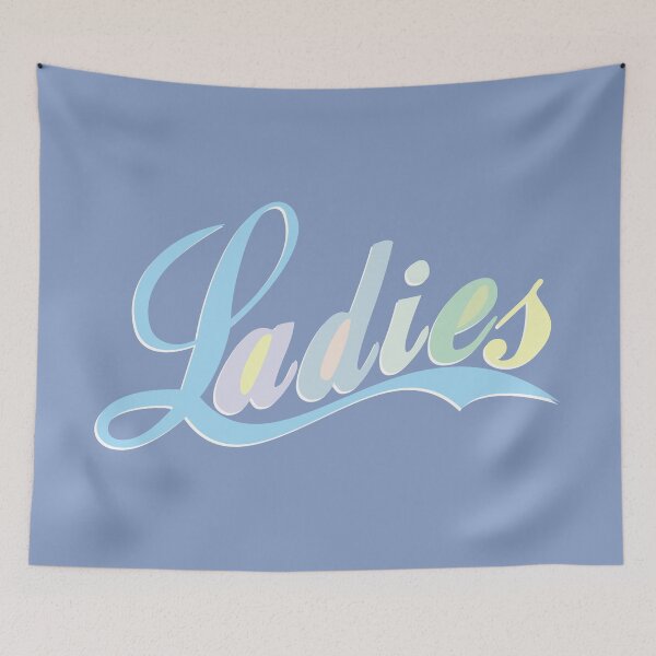 Item preview,  Ladies designed and sold by MKBL.
