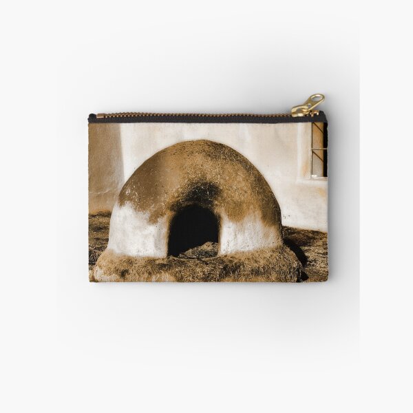 Item preview, Taos Adobe Oven (Horno) designed and sold by TWindDancer.