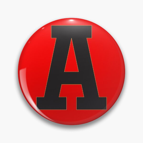 Item preview, A LETTER designed and sold by AEGMEDIA.