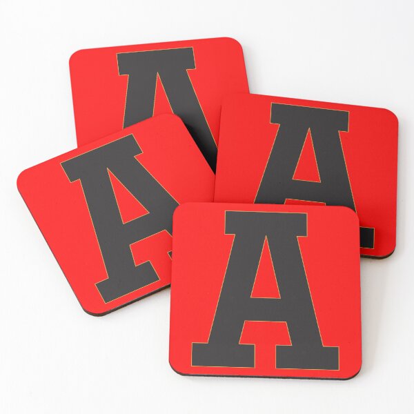 Item preview, A LETTER designed and sold by AEGMEDIA.