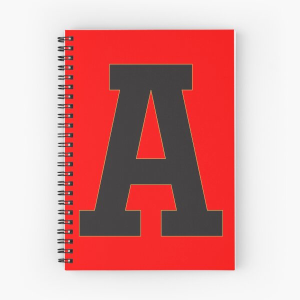 Item preview, A LETTER designed and sold by AEGMEDIA.