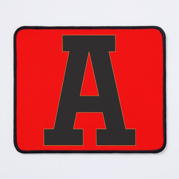 Item preview, A LETTER designed and sold by AEGMEDIA.