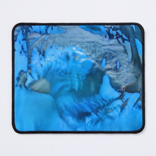 Item preview, WINTER POLLINATION designed and sold by Klementsen.
