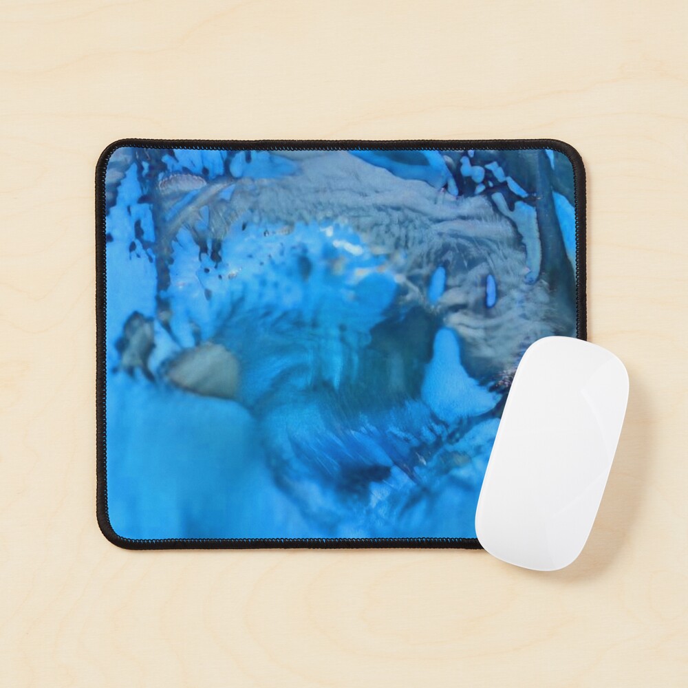 Item preview, Mouse Pad designed and sold by Klementsen.
