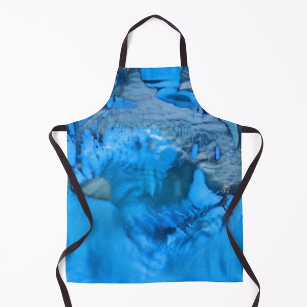 Item preview, WINTER POLLINATION designed and sold by Klementsen.