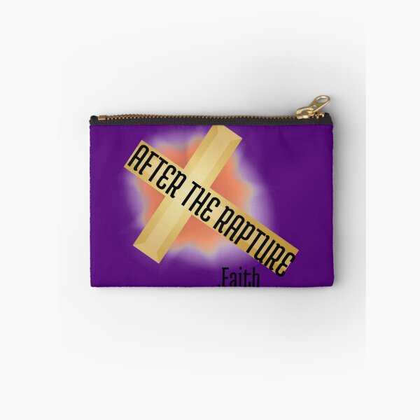 Item preview, After the Rapture designed and sold by BluetickEnter.