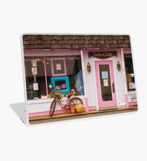 Store - Lulu & Tutz Laptop Skin