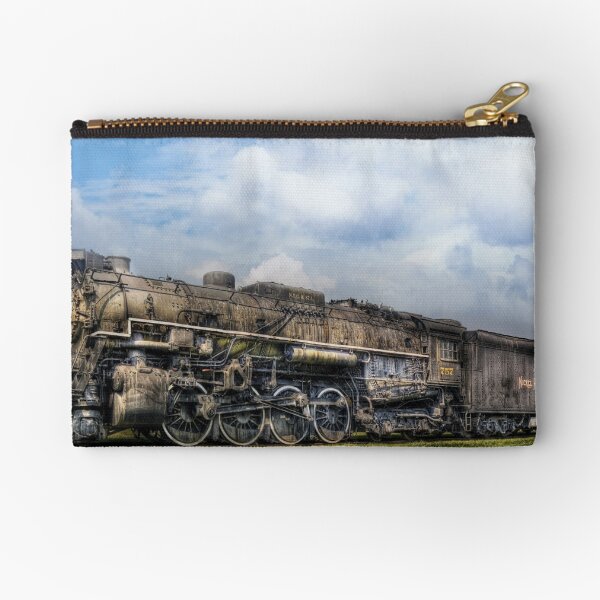 Item preview, Train - Nickel Plate Road designed and sold by Mike Savad Photography.
