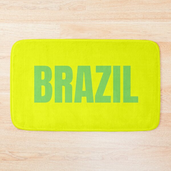 Item preview, Brazil designed and sold by Oreo2020 Creations.