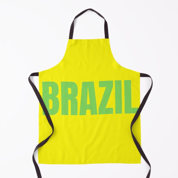 Item preview, Brazil designed and sold by Oreo2020 Creations.