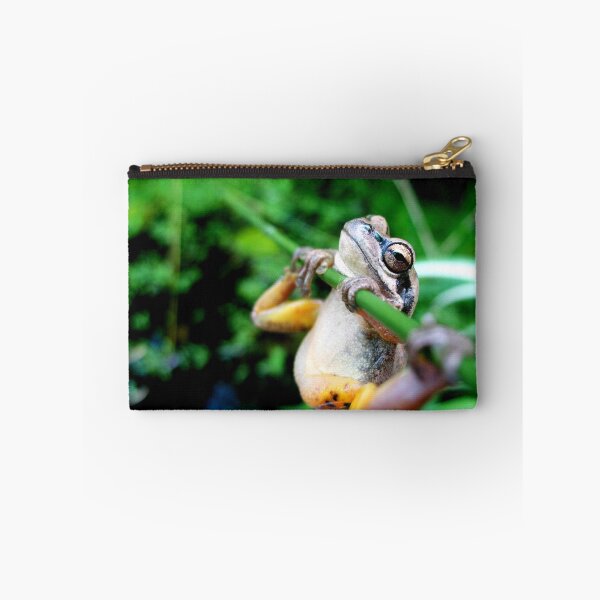 Item preview, Hold on! designed and sold by John Marriott.