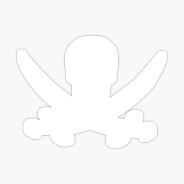 Item preview, Jack Rackham Pirate Flag designed and sold by Orata.