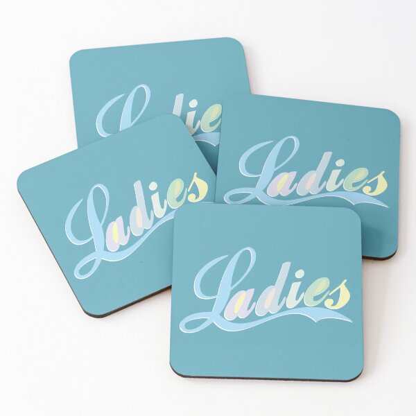 Item preview,  Ladies designed and sold by MKBL.