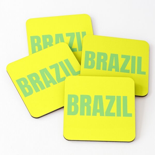 Item preview, Brazil designed and sold by Oreo2020 Creations.