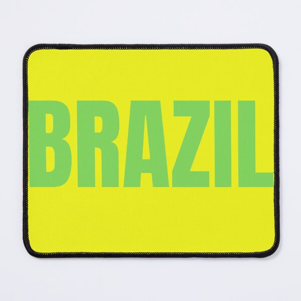 Item preview, Brazil designed and sold by Oreo2020 Creations.