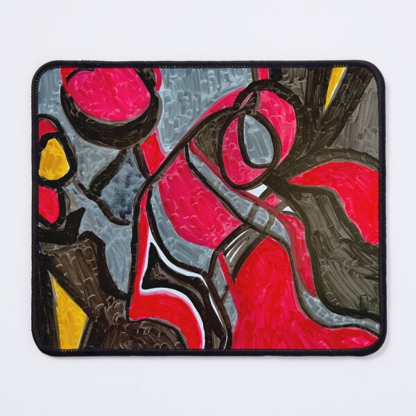 Item preview, Women in Motion designed and sold by Sarah Curtiss.