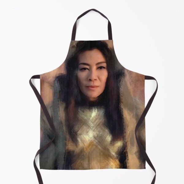 Item preview, The Emperor in the Mirror designed and sold by orionlodubyal.