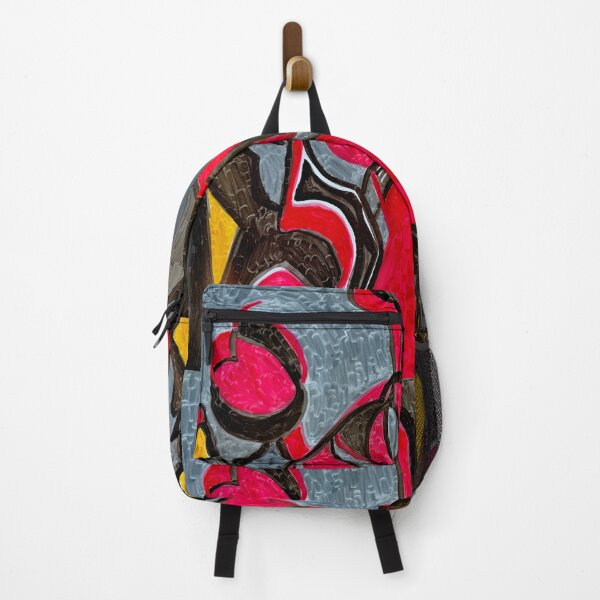 Item preview, Women in Motion designed and sold by Sarah Curtiss.