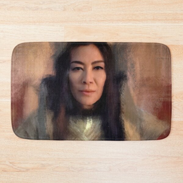 Item preview, The Emperor in the Mirror designed and sold by orionlodubyal.