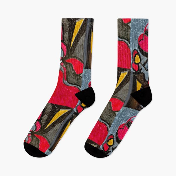 Item preview, Women in Motion designed and sold by Sarah Curtiss.